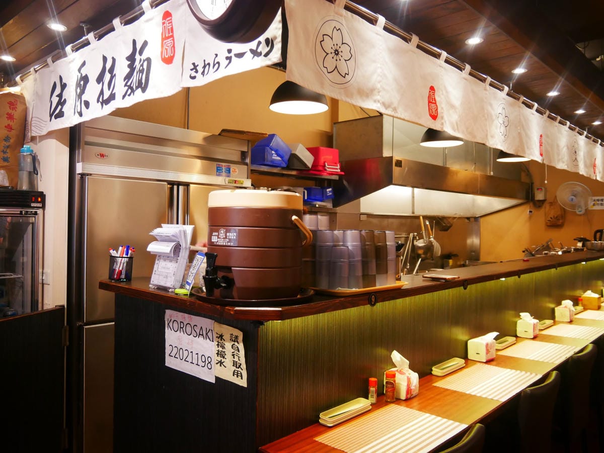 P1720714_副本.jpg P1720714_副本.jpg