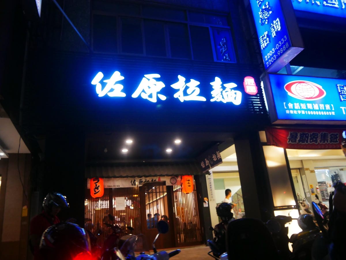 P1720837_副本.jpg P1720837_副本.jpg