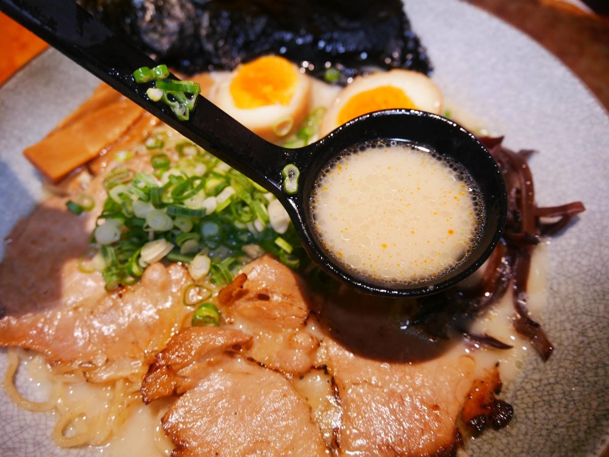 P1720799_副本.jpg P1720799_副本.jpg