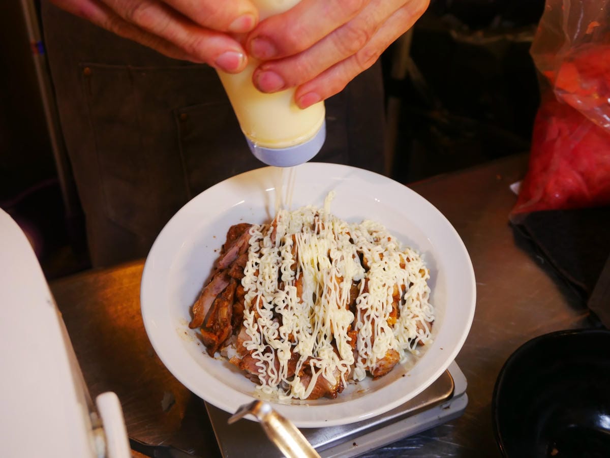 P1720736_副本.jpg P1720736_副本.jpg