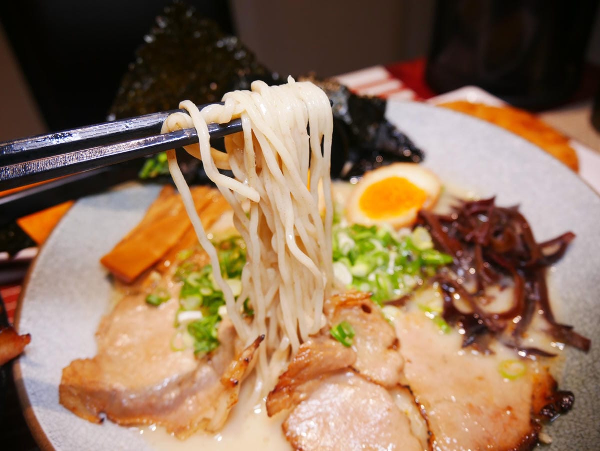 P1720802_副本.jpg P1720802_副本.jpg