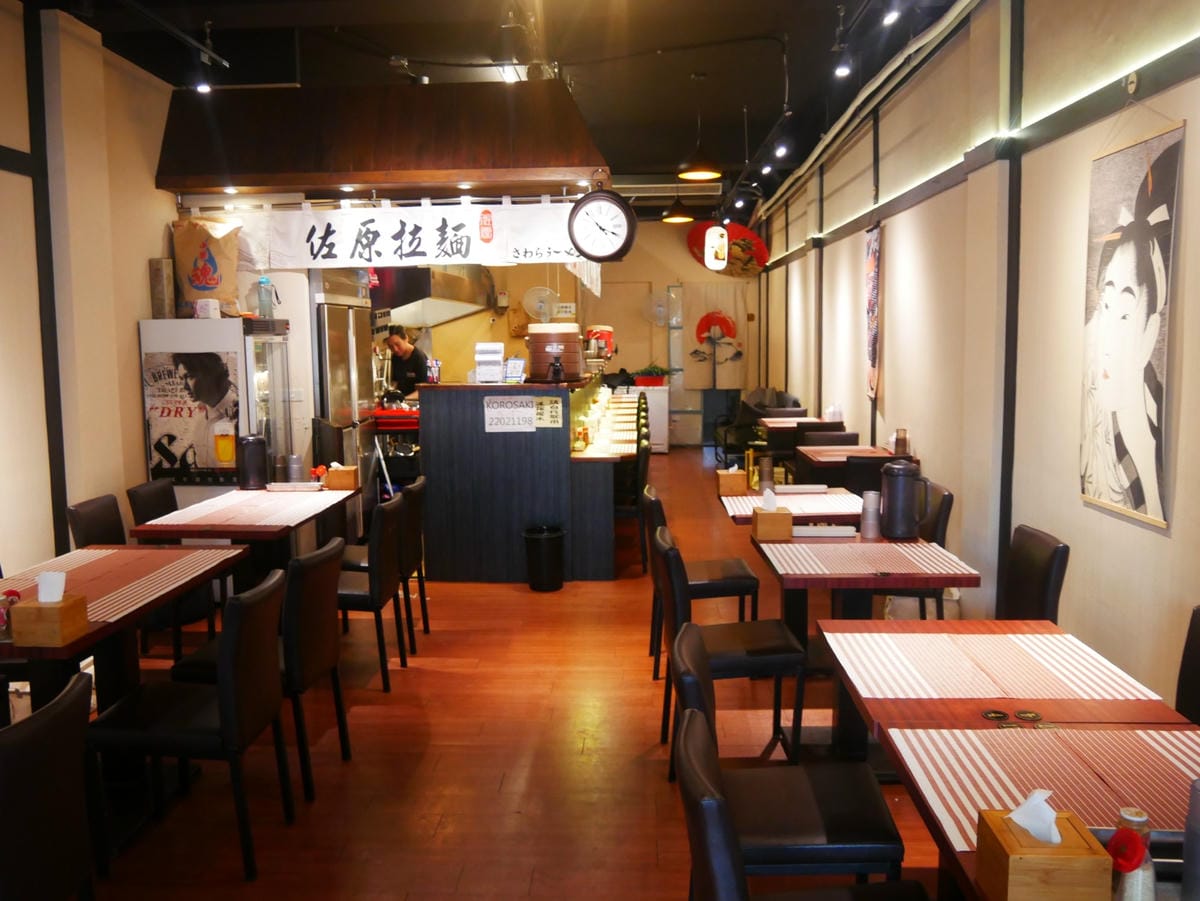 P1720711_副本.jpg P1720711_副本.jpg