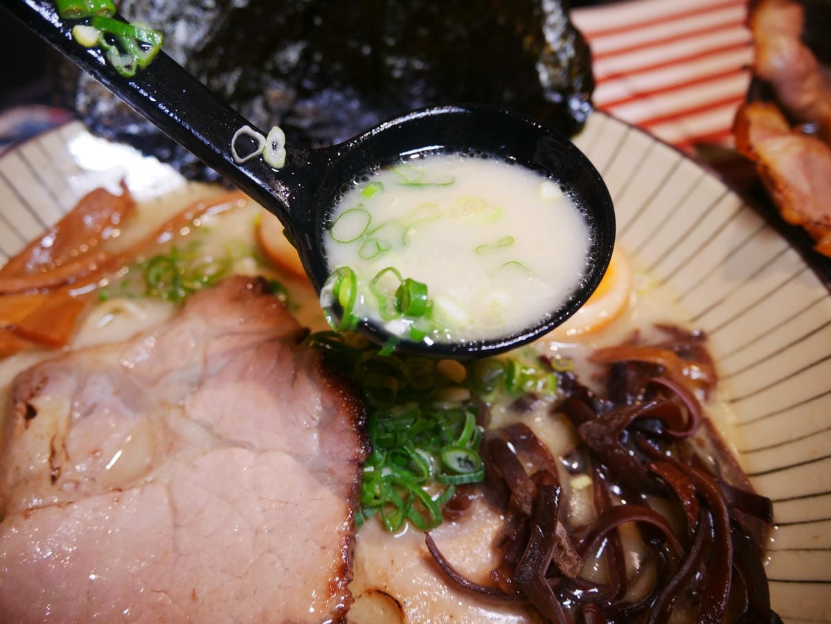 P1720794_副本.jpg P1720794_副本.jpg