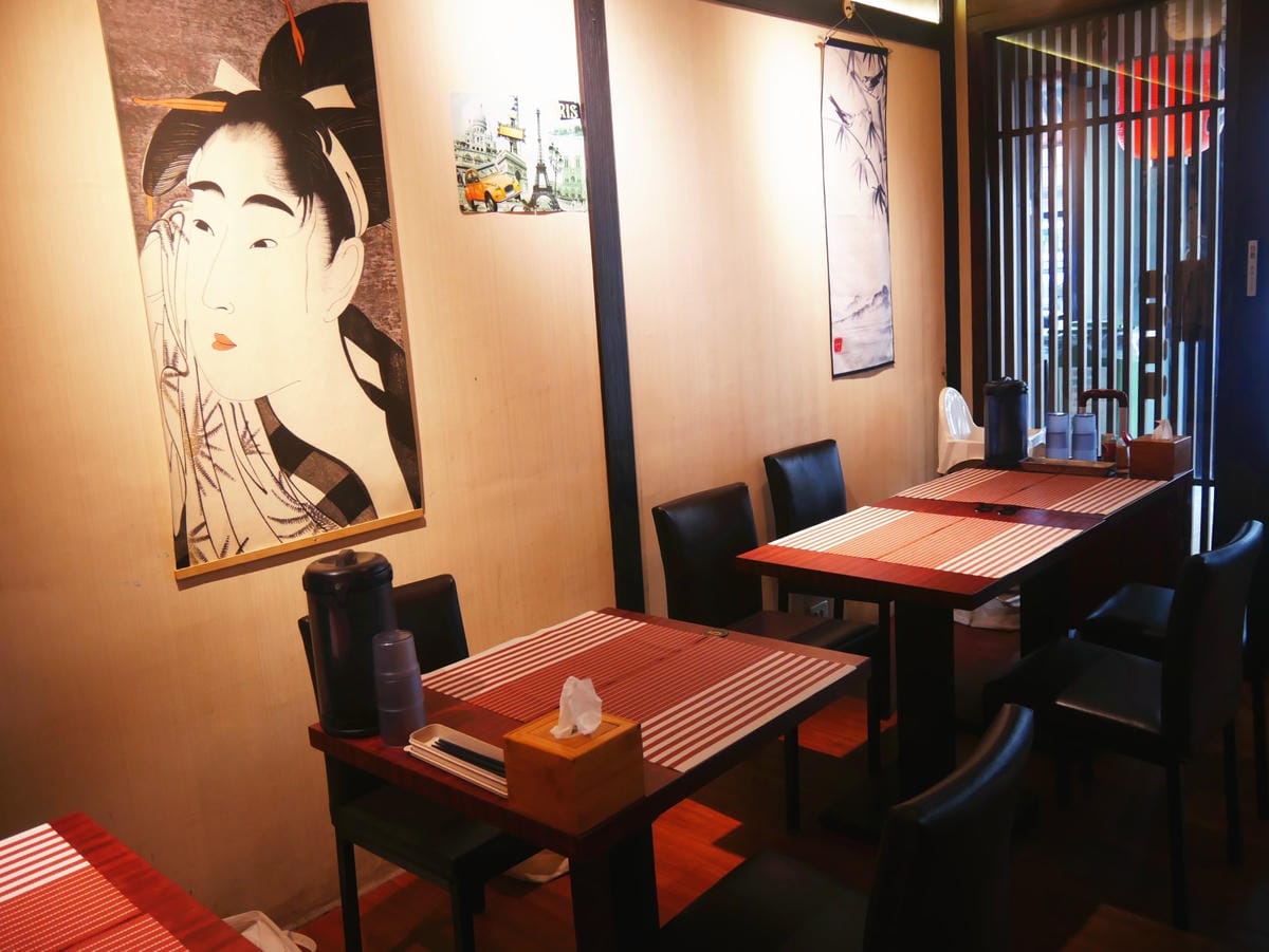 P1720717_副本.jpg P1720717_副本.jpg