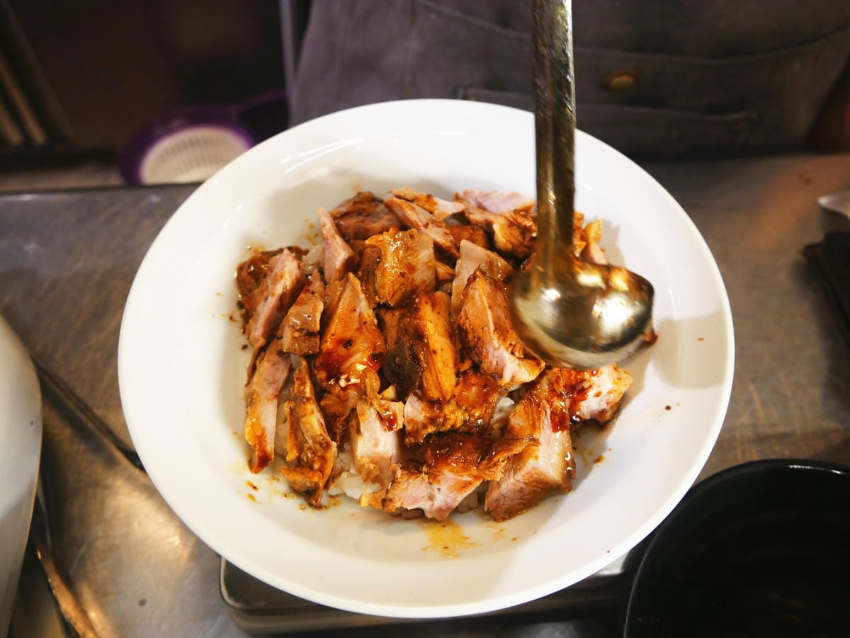 P1720729_副本.jpg P1720729_副本.jpg