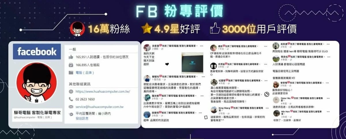 驊哥電腦7.jpg 驊哥電腦7.jpg