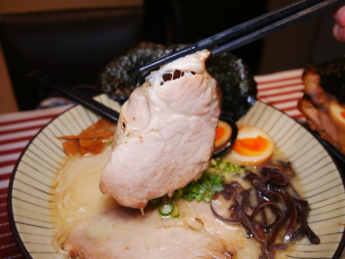 P1720786_副本.jpg P1720786_副本.jpg