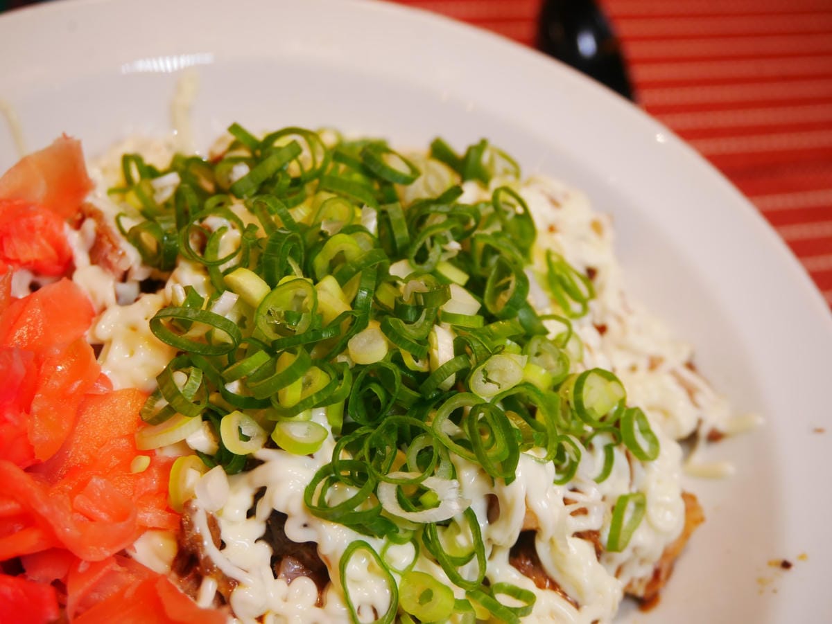 P1720744_副本.jpg P1720744_副本.jpg