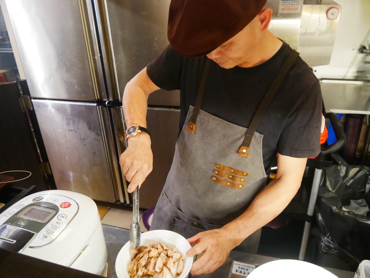 P1720723_副本.jpg P1720723_副本.jpg