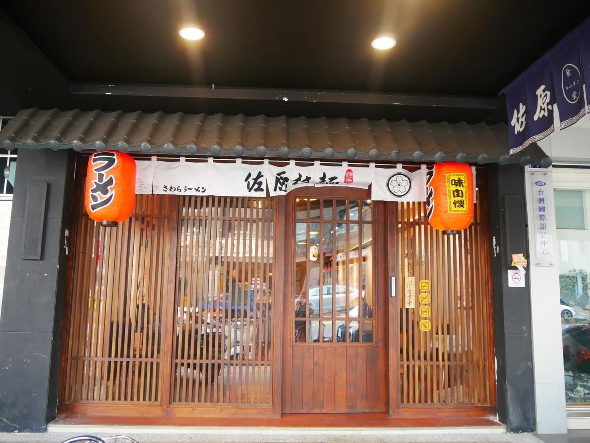 P1720707_副本.jpg P1720707_副本.jpg