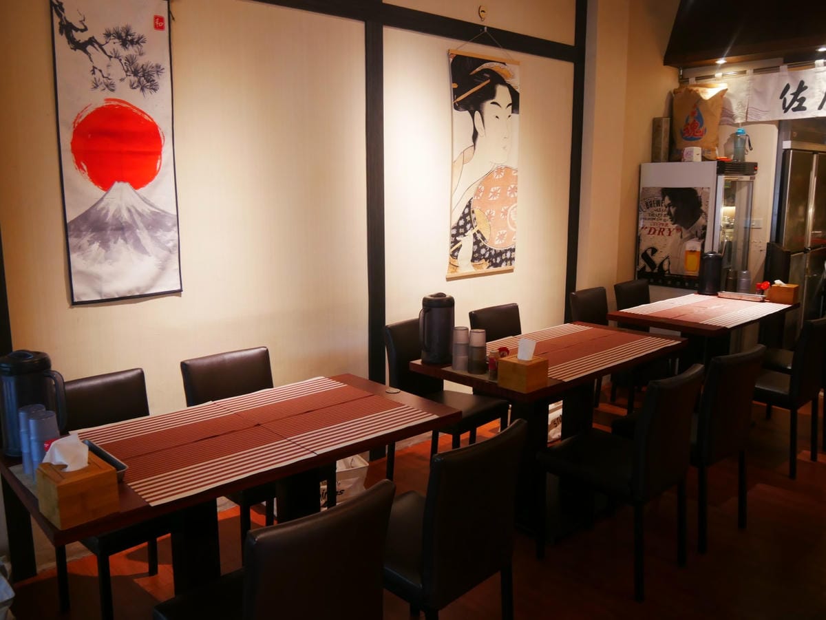 P1720713_副本.jpg P1720713_副本.jpg