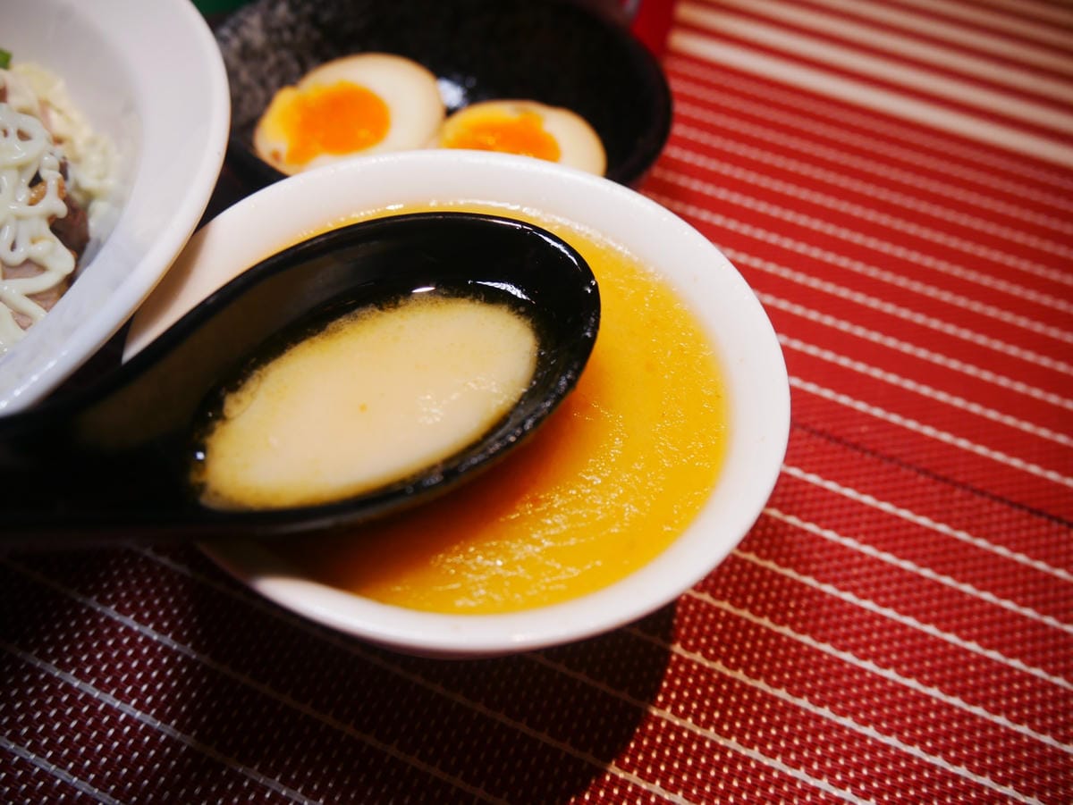 P1720750_副本.jpg P1720750_副本.jpg