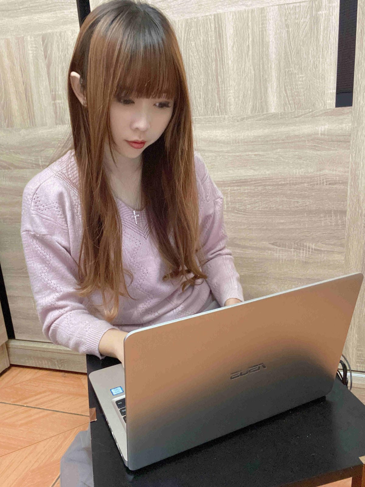 驊哥電腦21.jpg 驊哥電腦21.jpg