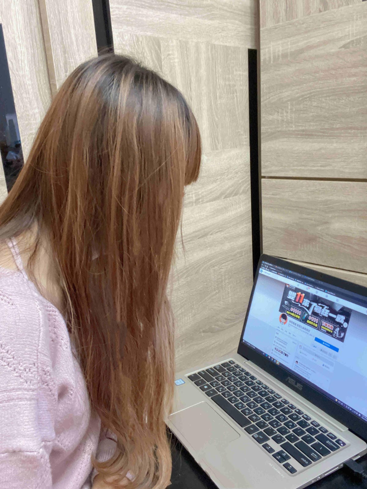 驊哥電腦22.jpg 驊哥電腦22.jpg