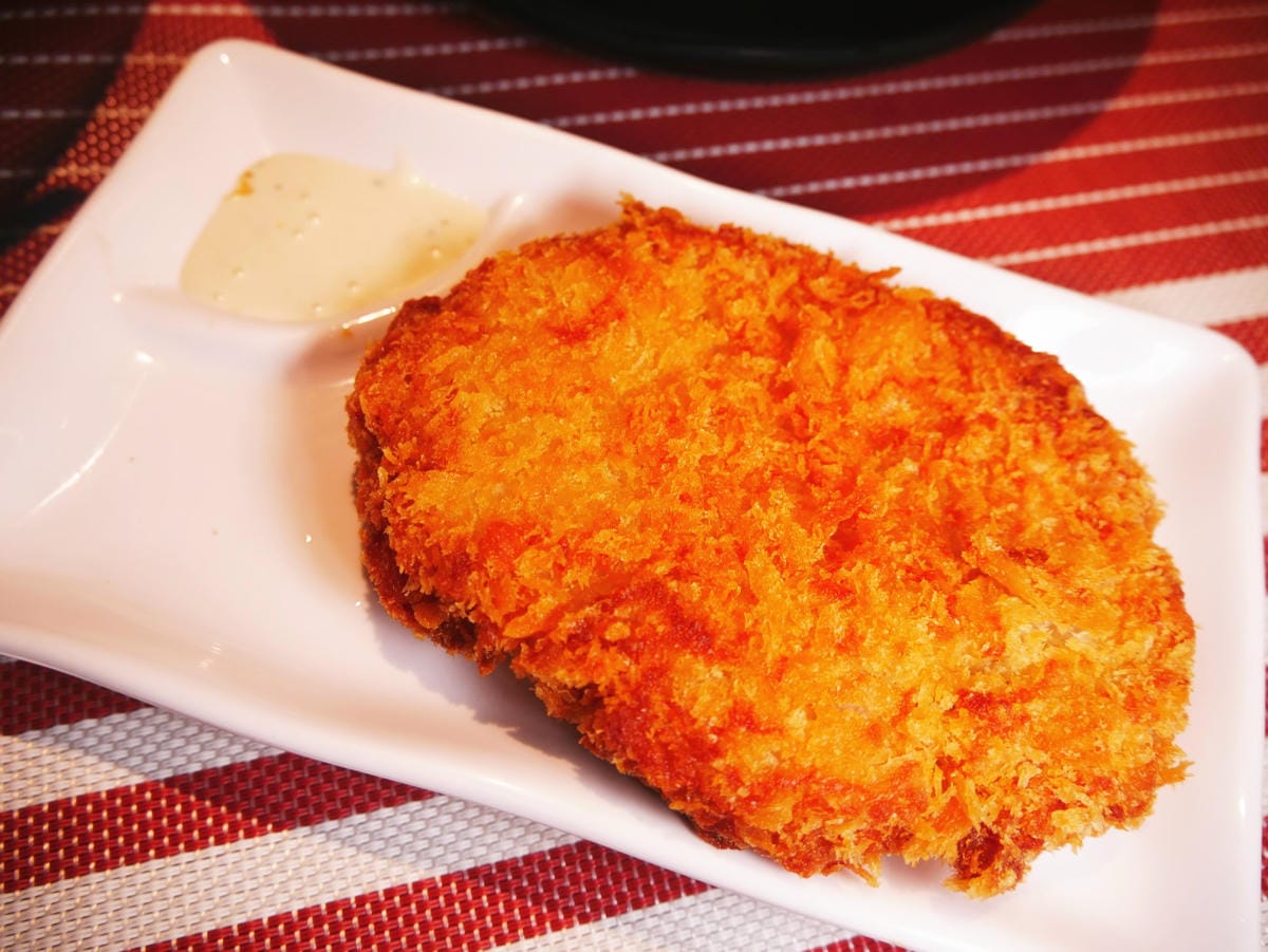 P1720816_副本.jpg P1720816_副本.jpg