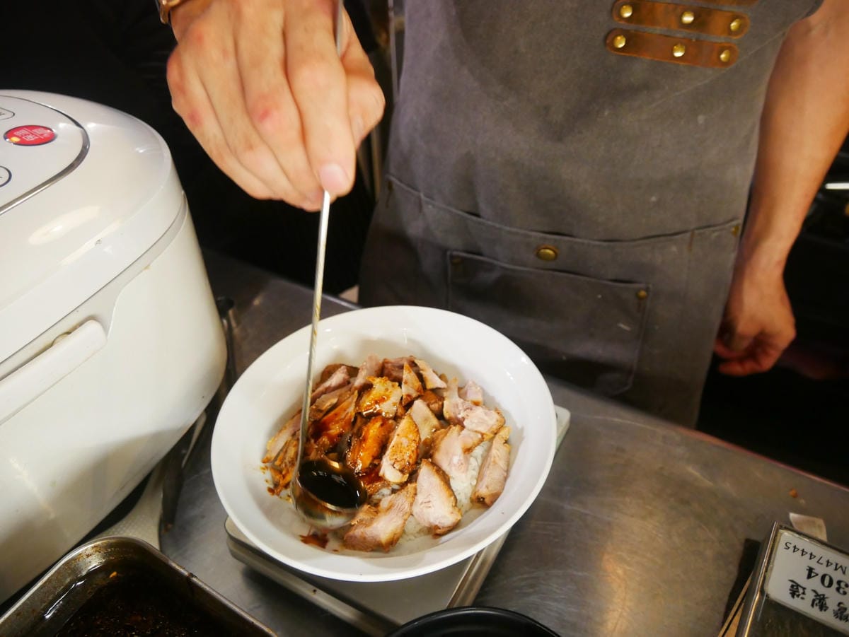 P1720727_副本.jpg P1720727_副本.jpg