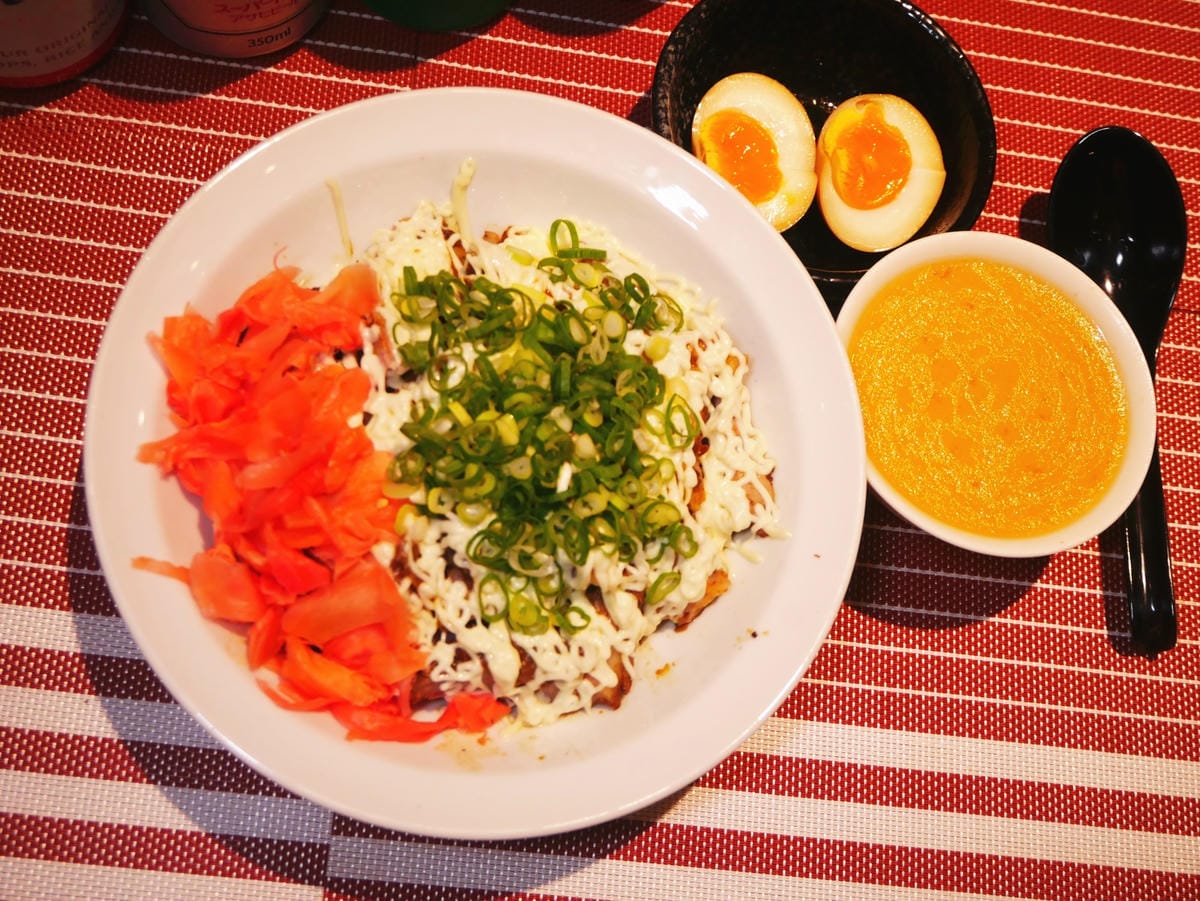 P1720747_副本.jpg P1720747_副本.jpg