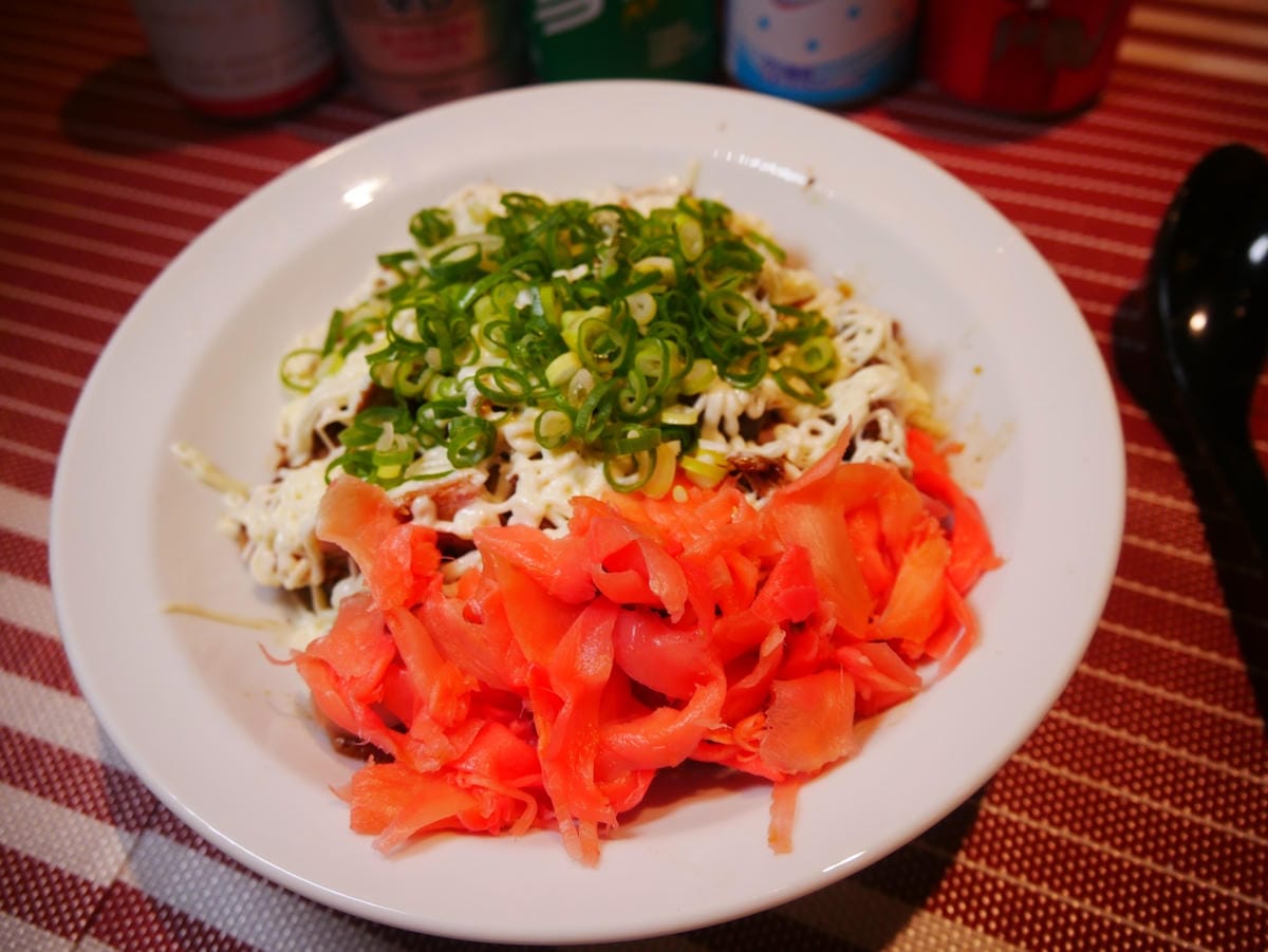 P1720742_副本.jpg P1720742_副本.jpg