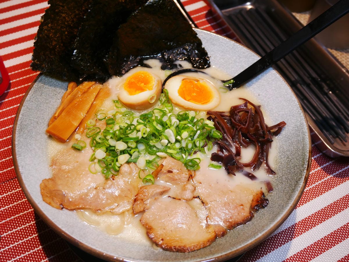 P1720768_副本.jpg P1720768_副本.jpg