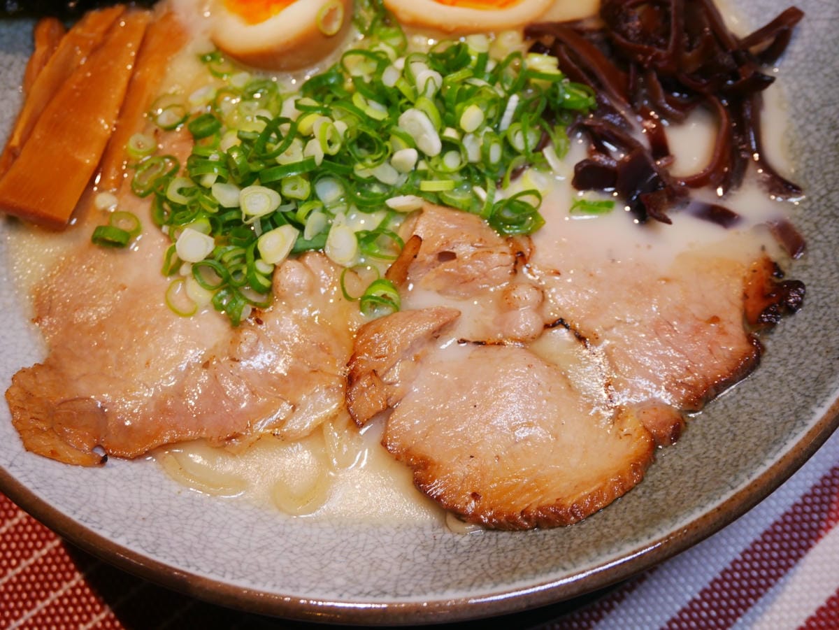 P1720767_副本.jpg P1720767_副本.jpg