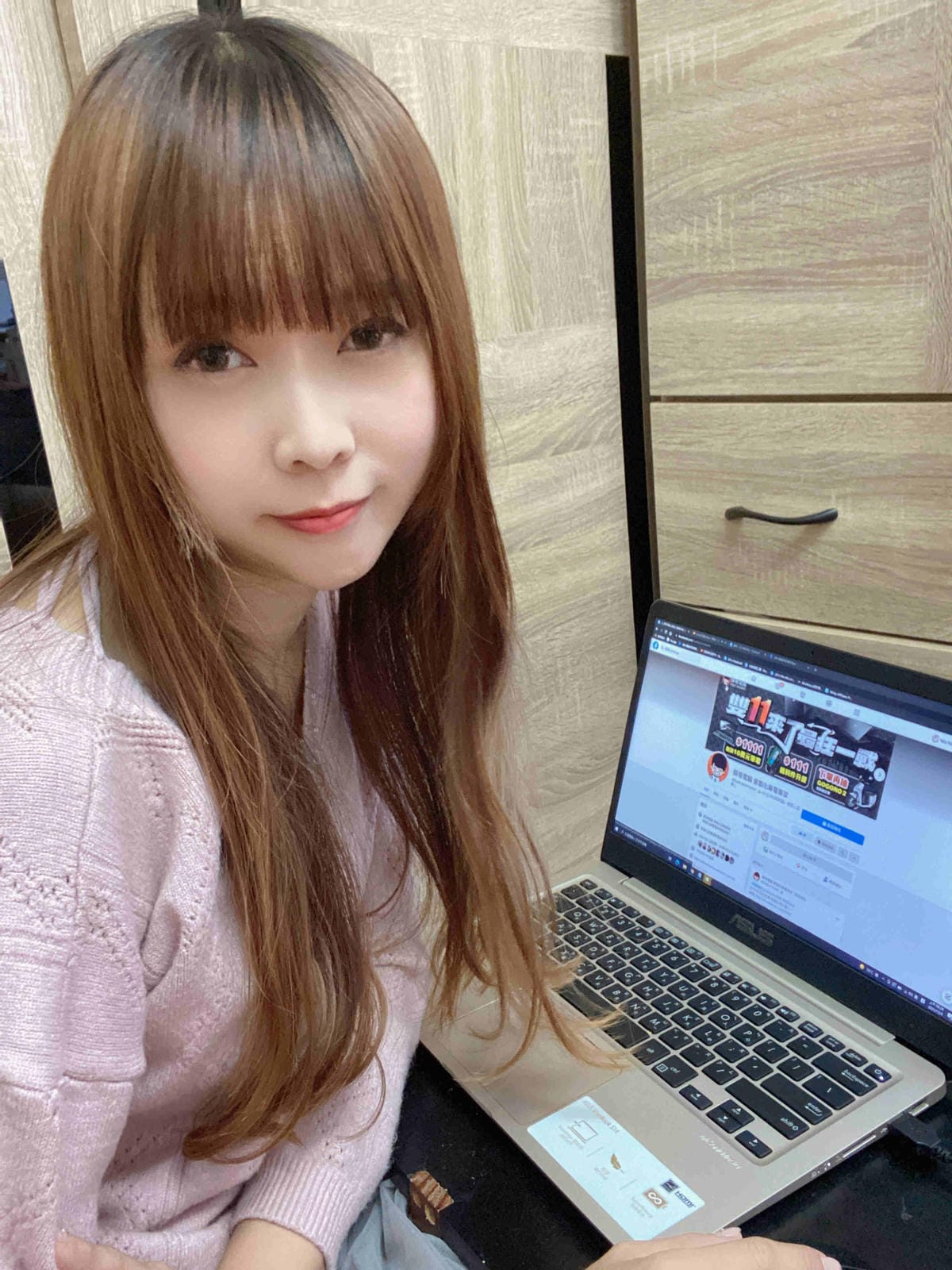 驊哥電腦20.jpg 驊哥電腦20.jpg