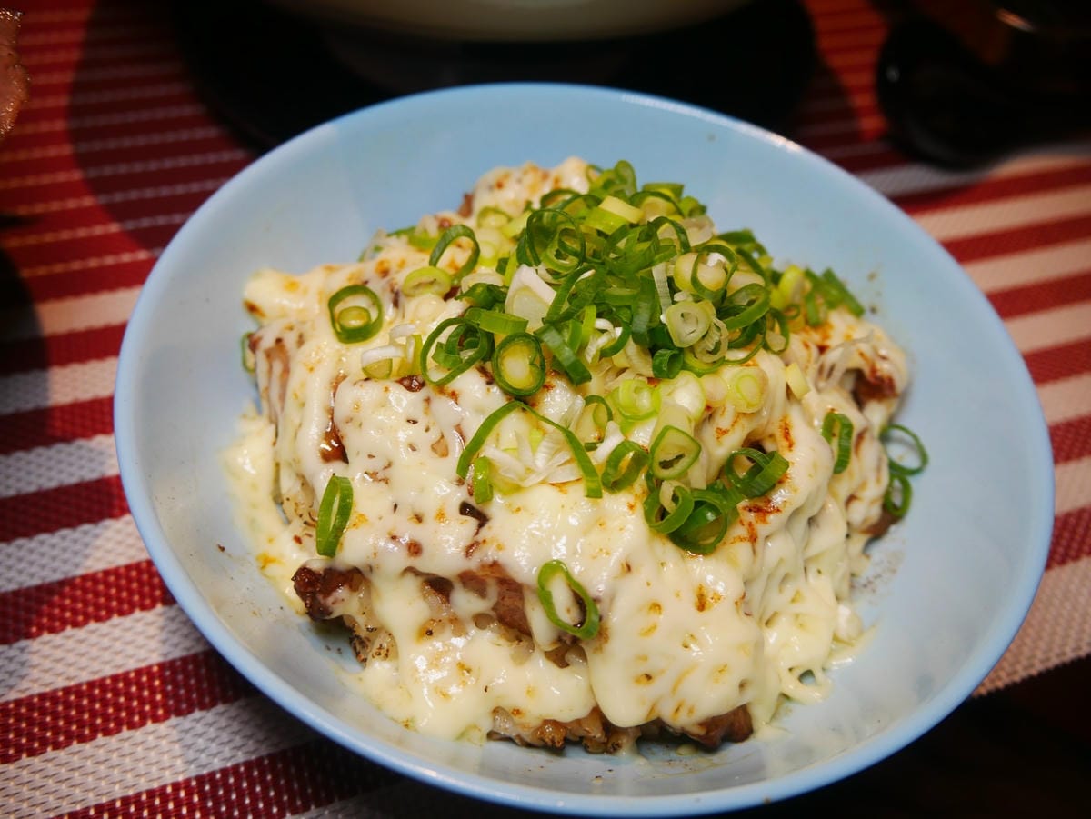 P1720774_副本.jpg P1720774_副本.jpg