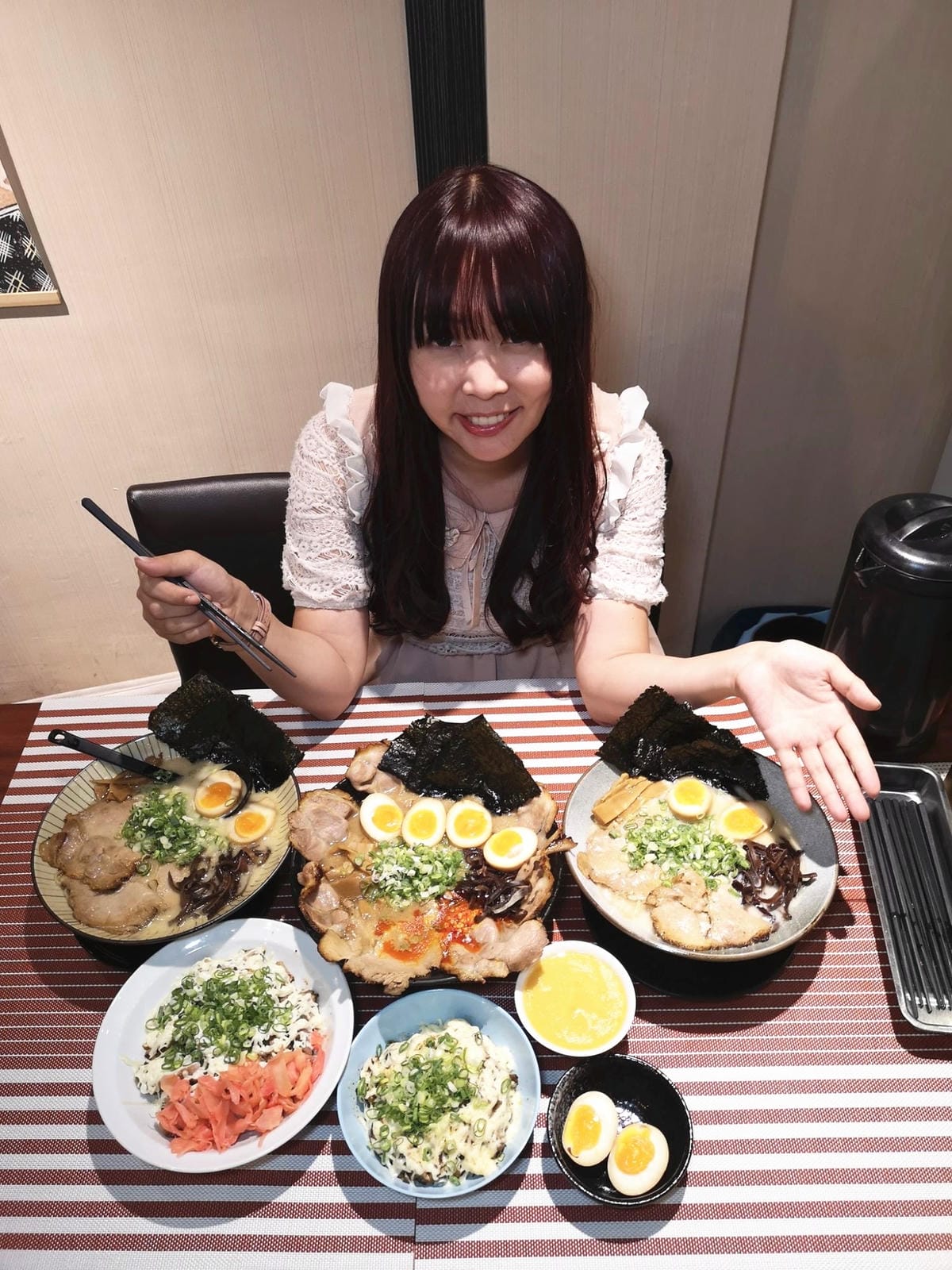 101580113_555008428735234_8416689655822417920_n_副本.jpg 101580113_555008428735234_8416689655822417920_n_副本.jpg