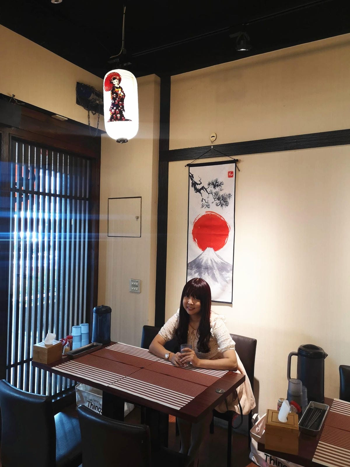 101527783_945928465877030_6487059664042196992_n_副本.jpg 101527783_945928465877030_6487059664042196992_n_副本.jpg