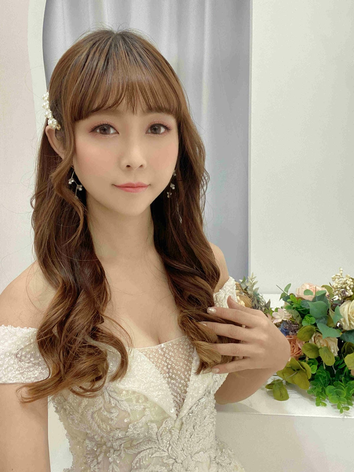 囍聚閨蜜照全家福照佪人寫真 (43).jpg 囍聚閨蜜照全家福照佪人寫真 (43).jpg