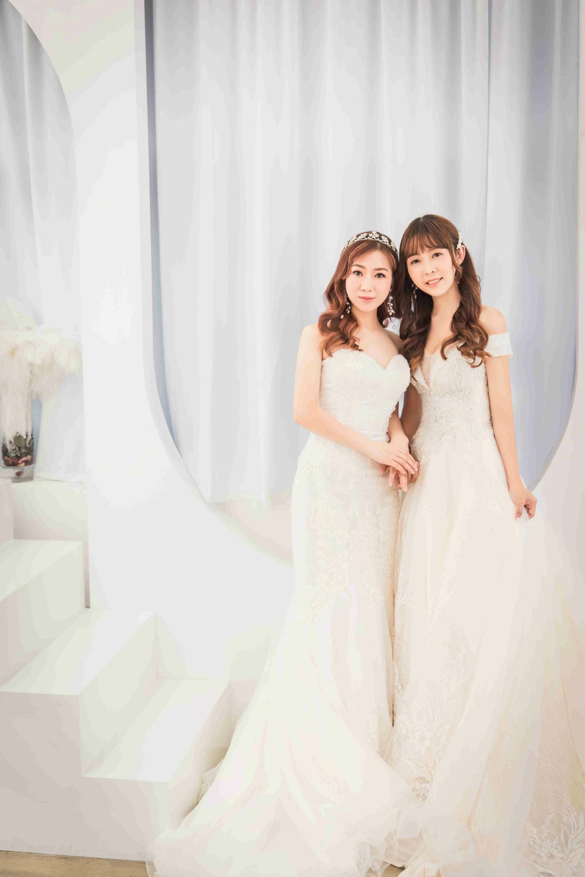 囍聚閨蜜照全家福照佪人寫真 (2).jpg 囍聚閨蜜照全家福照佪人寫真 (2).jpg