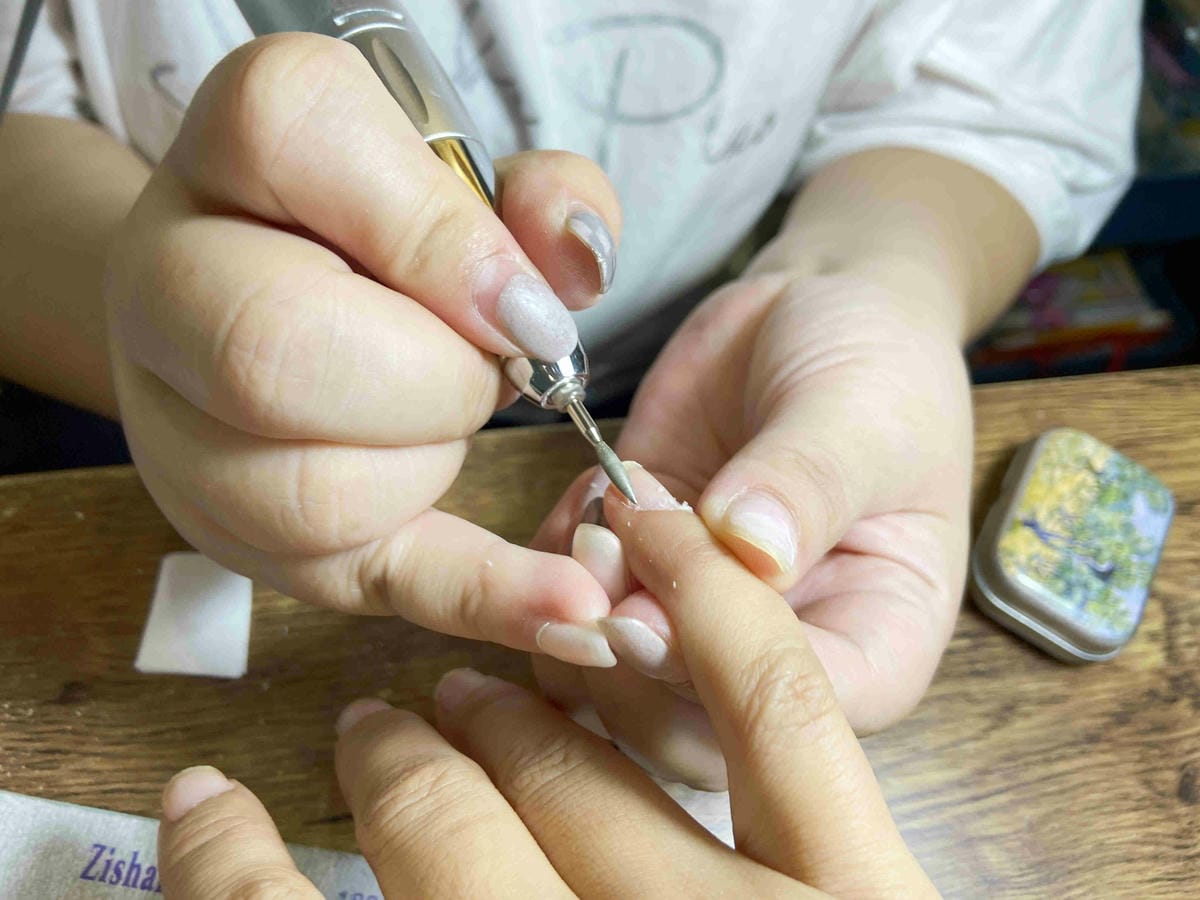 囍聚閨蜜照全家福照佪人寫真 (21).jpg 囍聚閨蜜照全家福照佪人寫真 (21).jpg