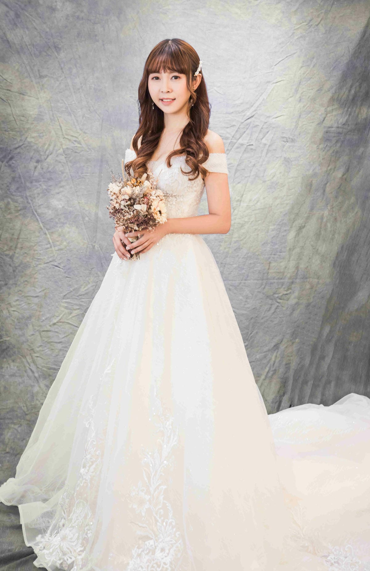 囍聚閨蜜照全家福照佪人寫真 (6).jpg 囍聚閨蜜照全家福照佪人寫真 (6).jpg