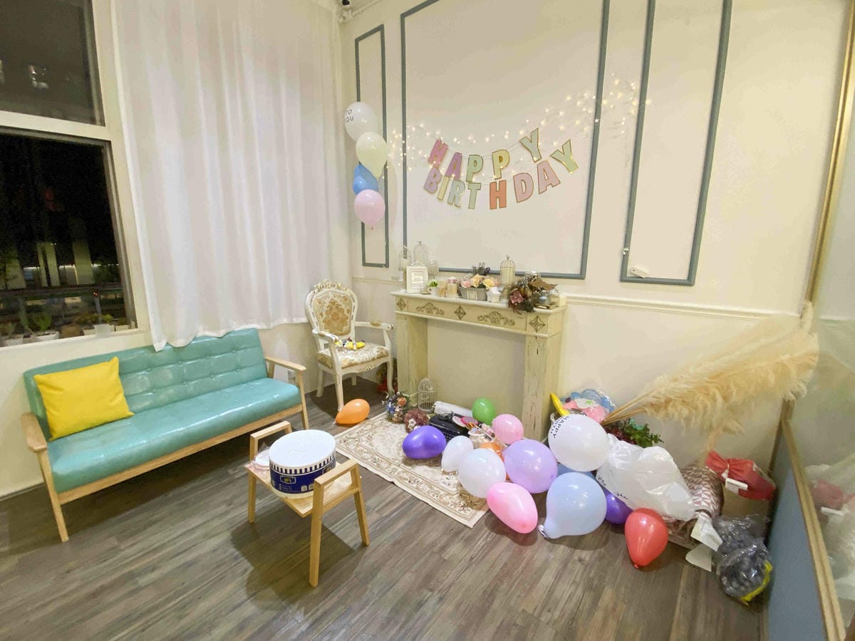 囍聚閨蜜照全家福照佪人寫真 (54).jpg 囍聚閨蜜照全家福照佪人寫真 (54).jpg