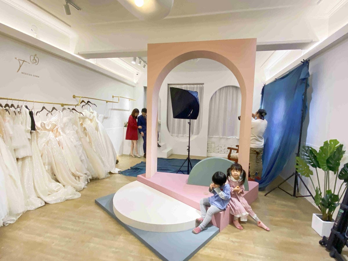 囍聚閨蜜照全家福照佪人寫真 (50).jpg 囍聚閨蜜照全家福照佪人寫真 (50).jpg