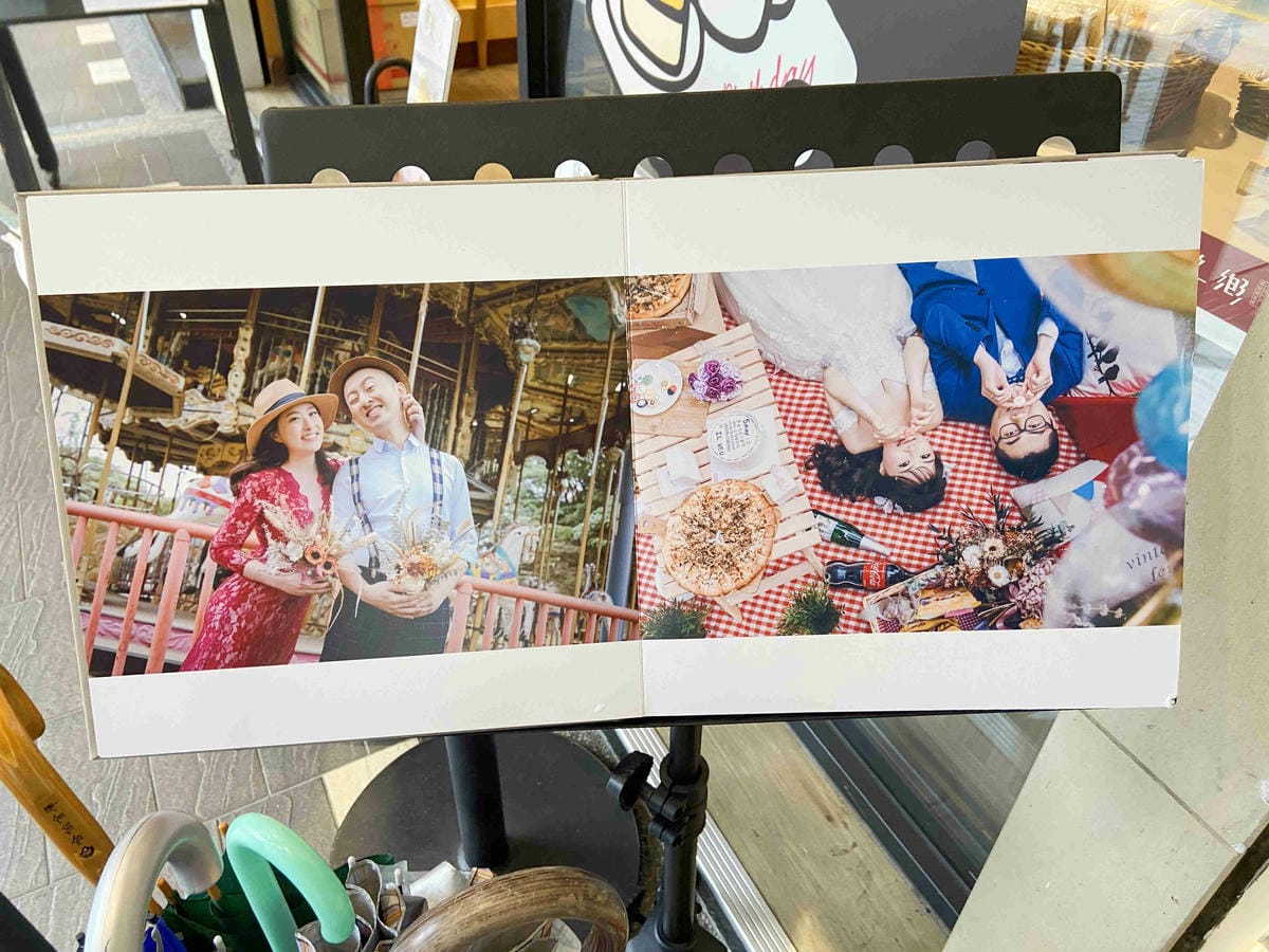 囍聚閨蜜照全家福照佪人寫真 (10).jpg 囍聚閨蜜照全家福照佪人寫真 (10).jpg
