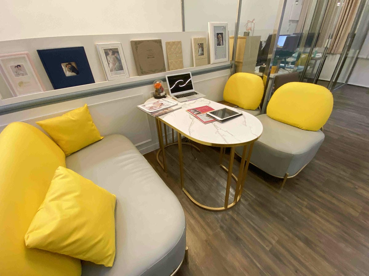 囍聚閨蜜照全家福照佪人寫真 (53).jpg 囍聚閨蜜照全家福照佪人寫真 (53).jpg