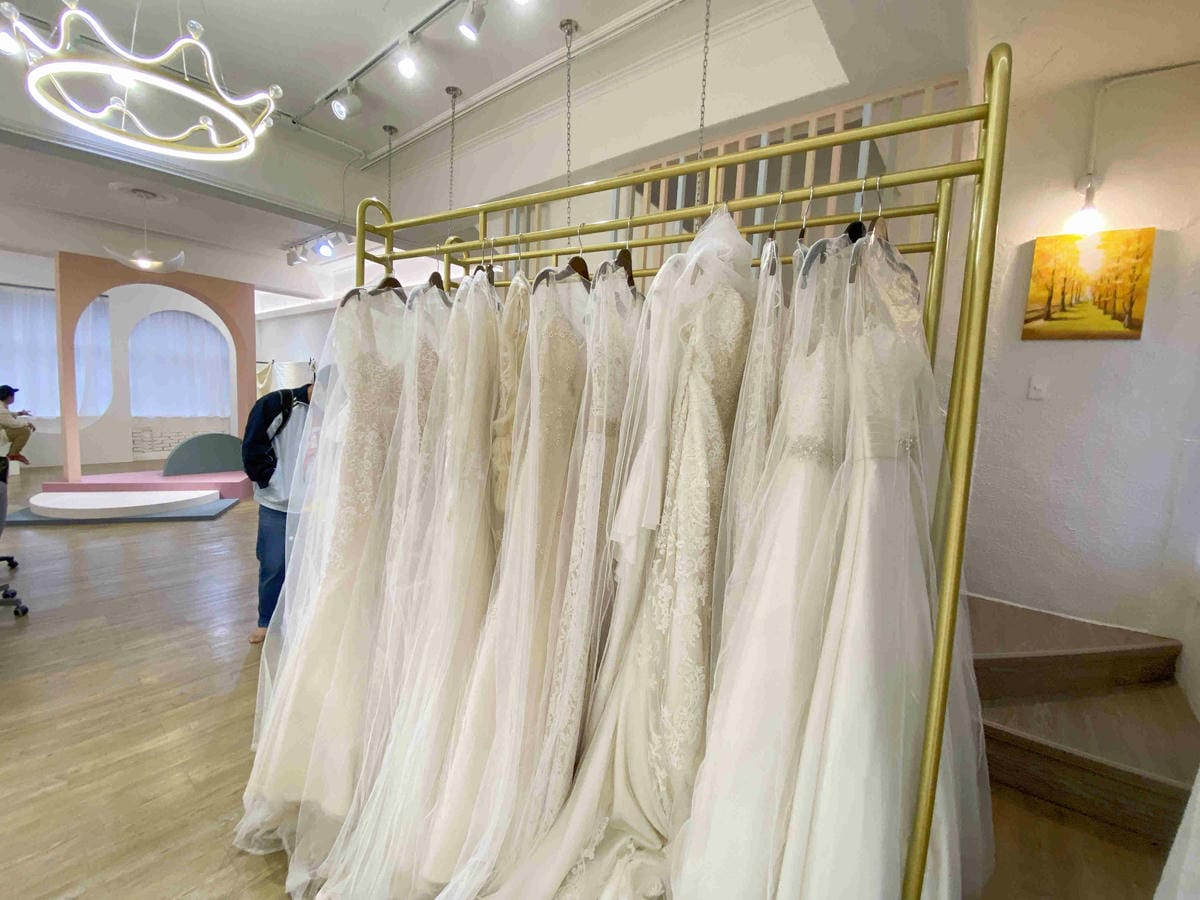 囍聚閨蜜照全家福照佪人寫真 (31).jpg 囍聚閨蜜照全家福照佪人寫真 (31).jpg