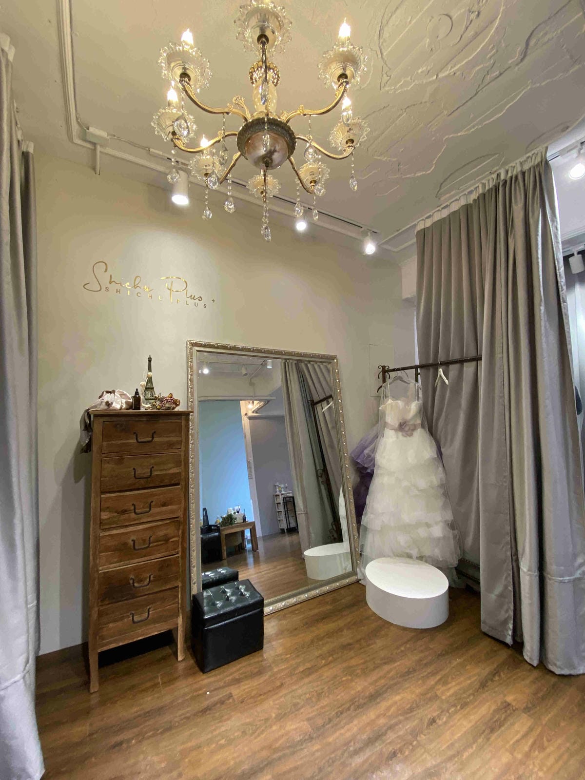 囍聚閨蜜照全家福照佪人寫真 (32).jpg 囍聚閨蜜照全家福照佪人寫真 (32).jpg