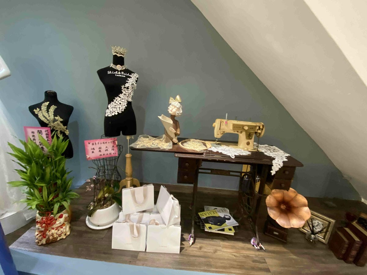 囍聚閨蜜照全家福照佪人寫真 (52).jpg 囍聚閨蜜照全家福照佪人寫真 (52).jpg