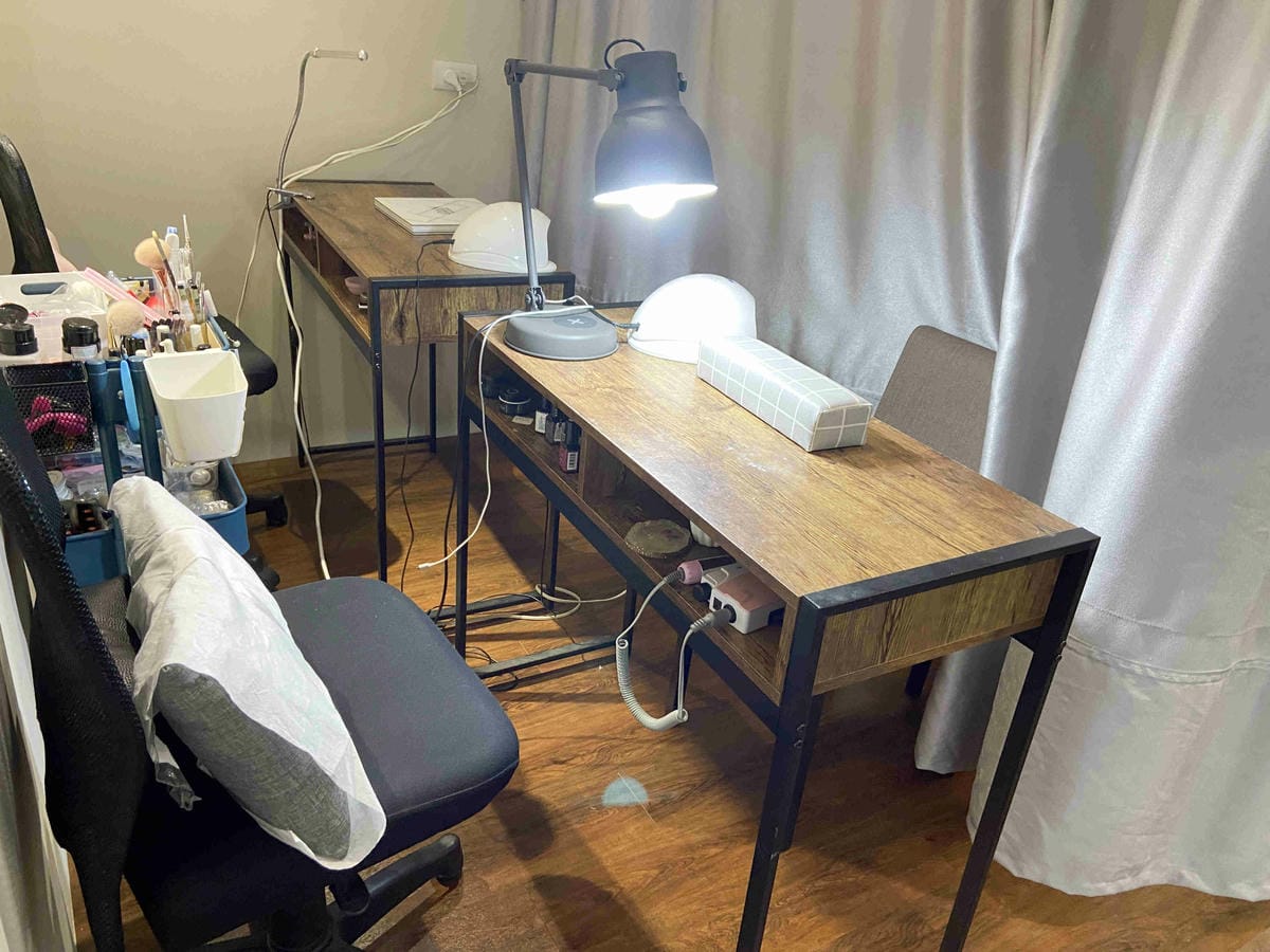 囍聚閨蜜照全家福照佪人寫真 (14).jpg 囍聚閨蜜照全家福照佪人寫真 (14).jpg