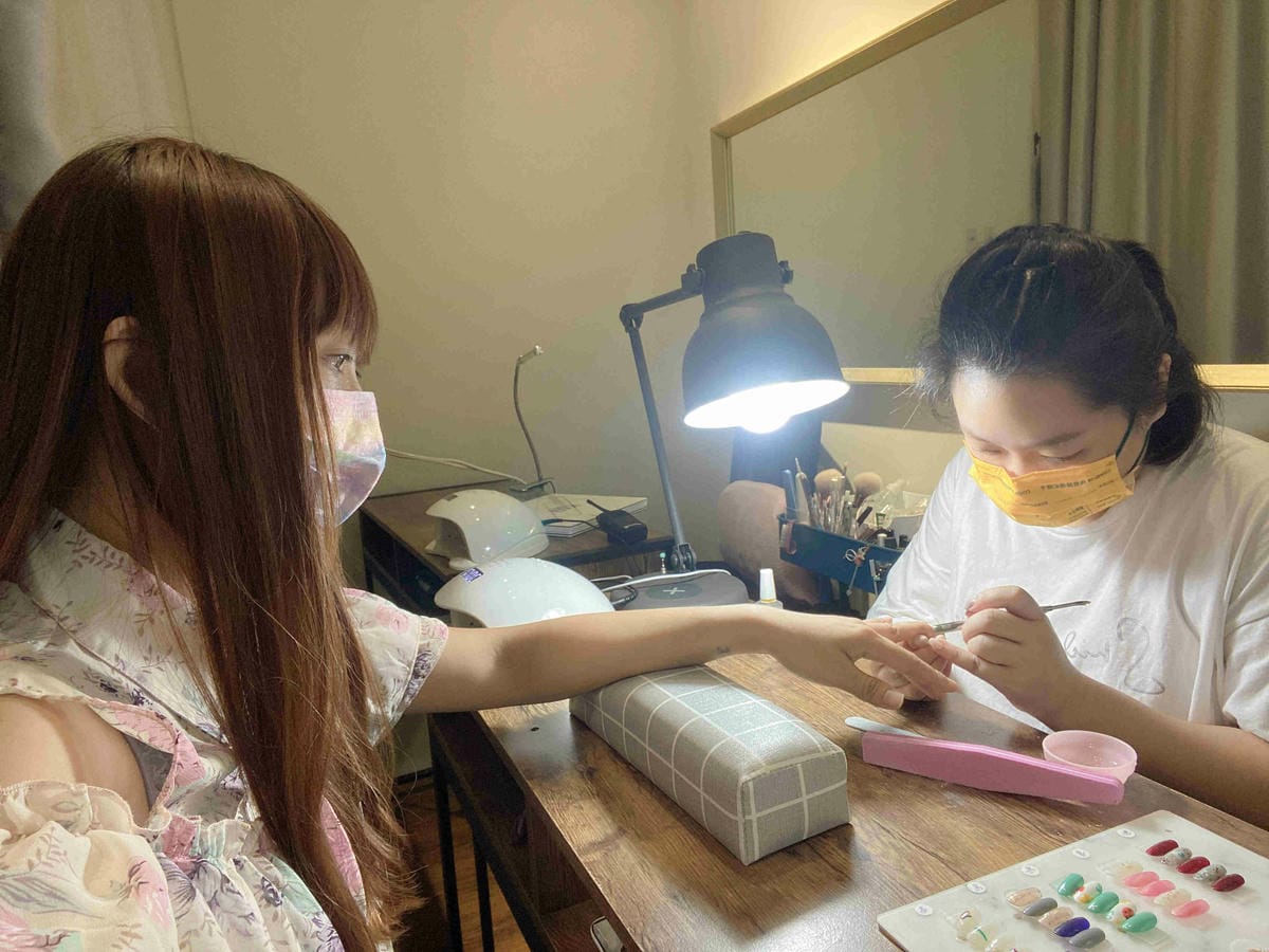 囍聚閨蜜照全家福照佪人寫真 (20).jpg 囍聚閨蜜照全家福照佪人寫真 (20).jpg