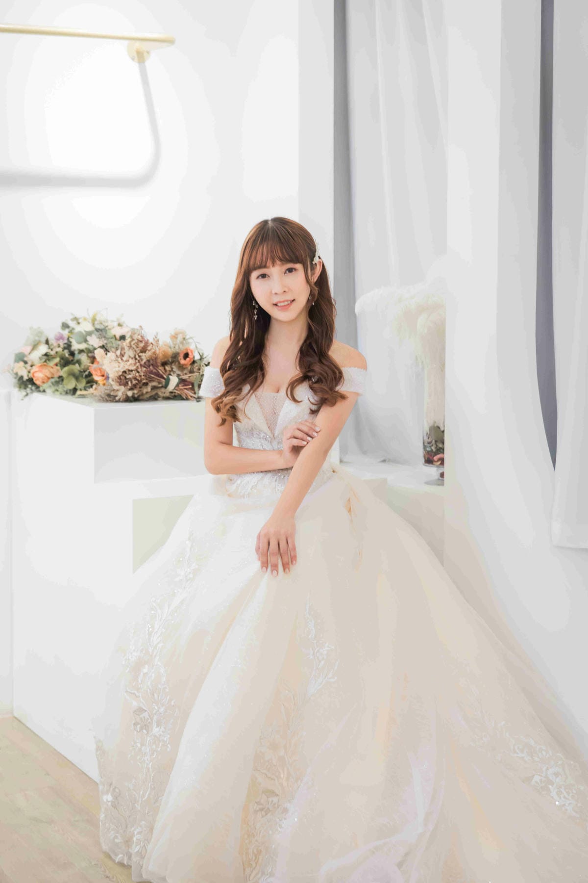 囍聚閨蜜照全家福照佪人寫真 (4).jpg 囍聚閨蜜照全家福照佪人寫真 (4).jpg