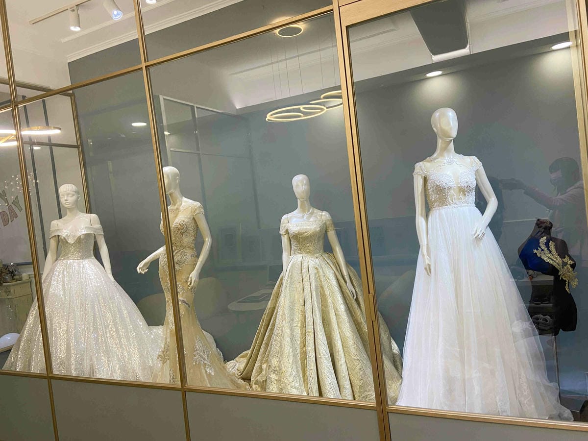 囍聚閨蜜照全家福照佪人寫真 (55).jpg 囍聚閨蜜照全家福照佪人寫真 (55).jpg