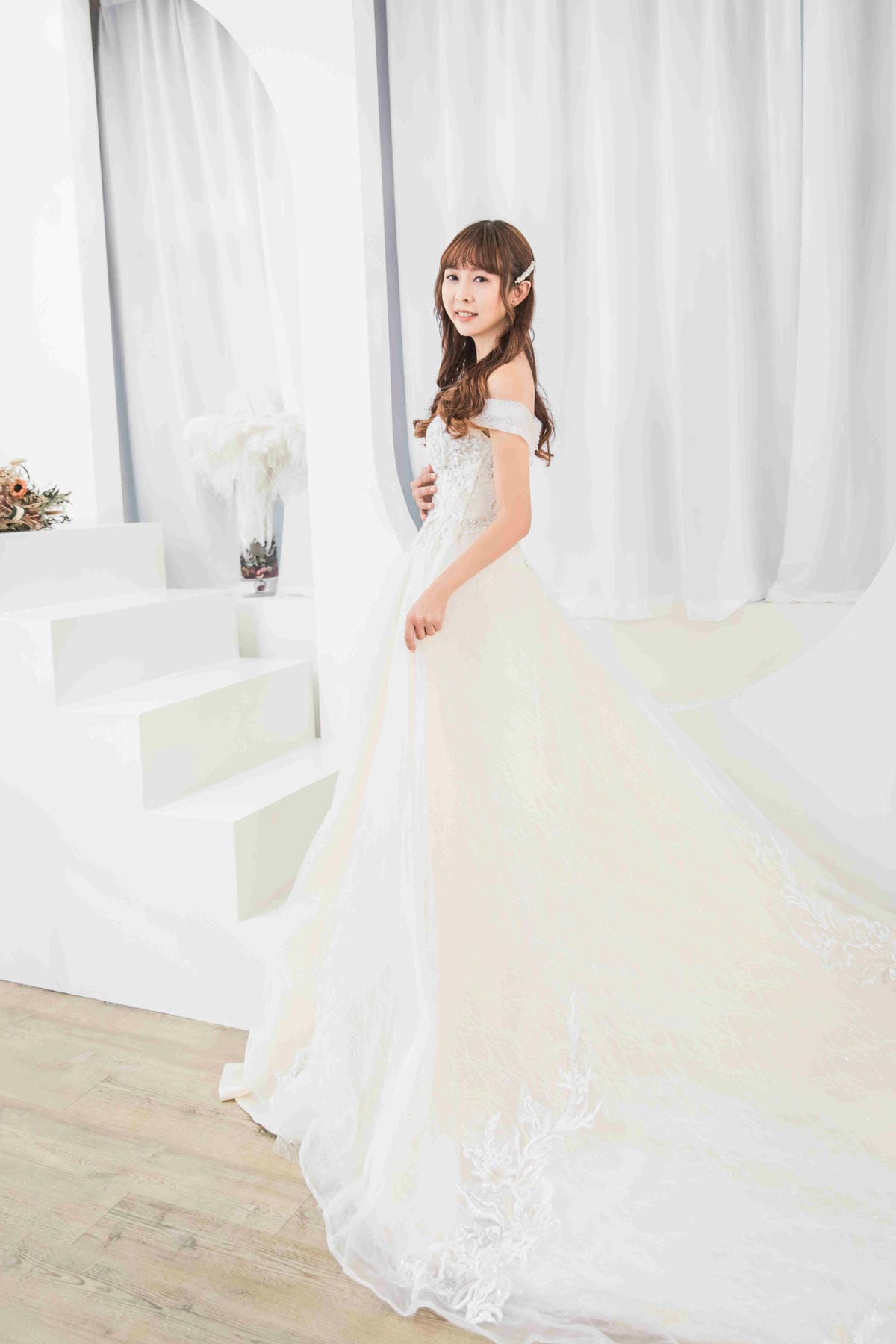 囍聚閨蜜照全家福照佪人寫真 (3).jpg 囍聚閨蜜照全家福照佪人寫真 (3).jpg