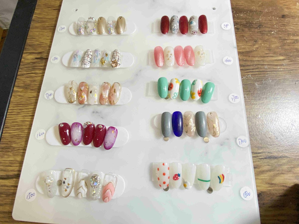 囍聚閨蜜照全家福照佪人寫真 (16).jpg 囍聚閨蜜照全家福照佪人寫真 (16).jpg