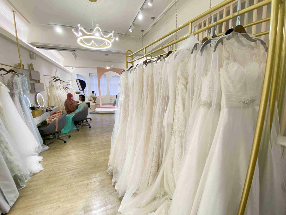 囍聚閨蜜照全家福照佪人寫真 (30).jpg 囍聚閨蜜照全家福照佪人寫真 (30).jpg