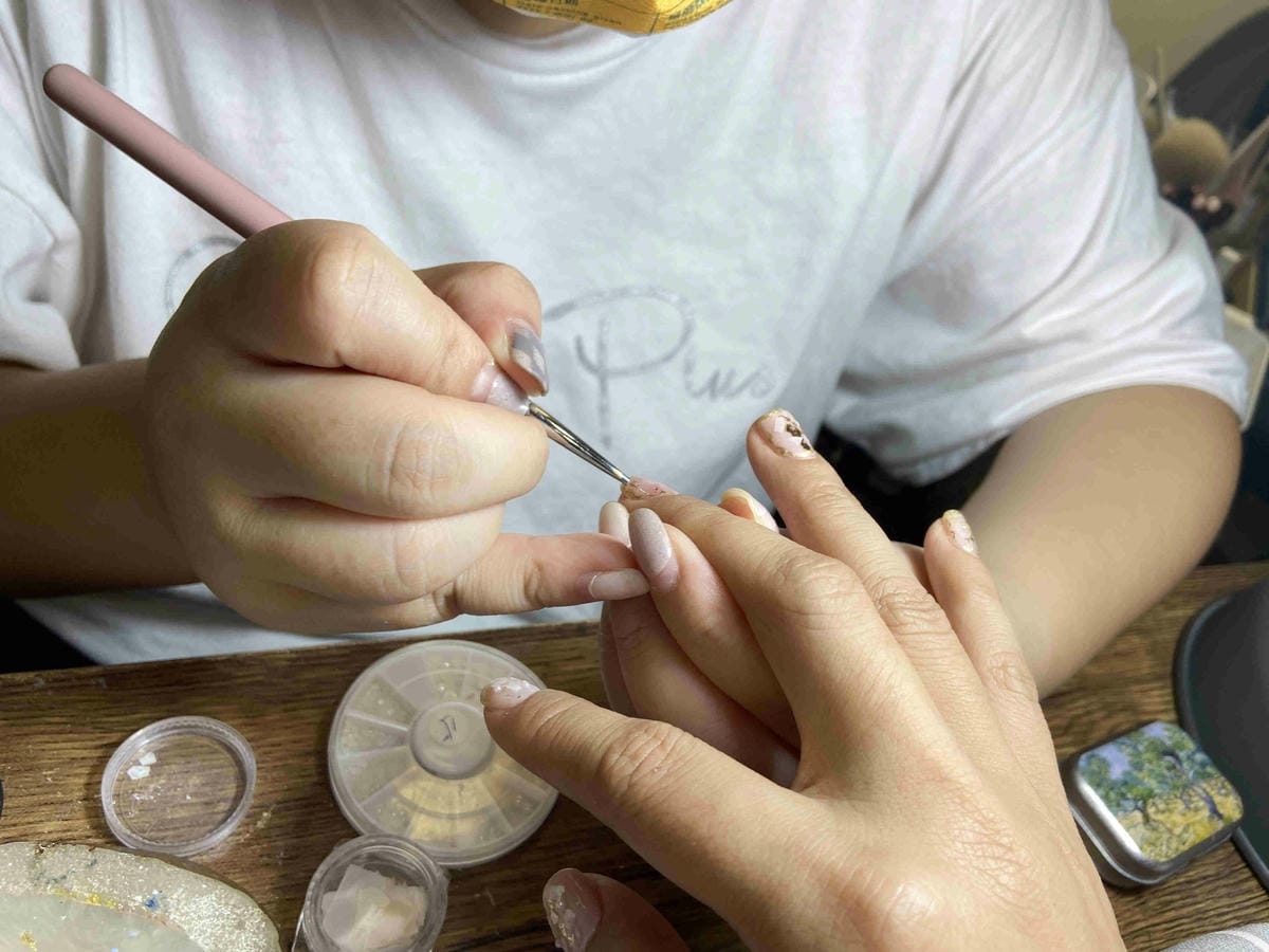 囍聚閨蜜照全家福照佪人寫真 (25).jpg 囍聚閨蜜照全家福照佪人寫真 (25).jpg