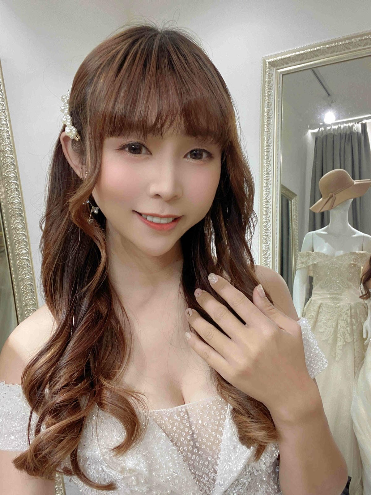 囍聚閨蜜照全家福照佪人寫真 (56).jpg 囍聚閨蜜照全家福照佪人寫真 (56).jpg