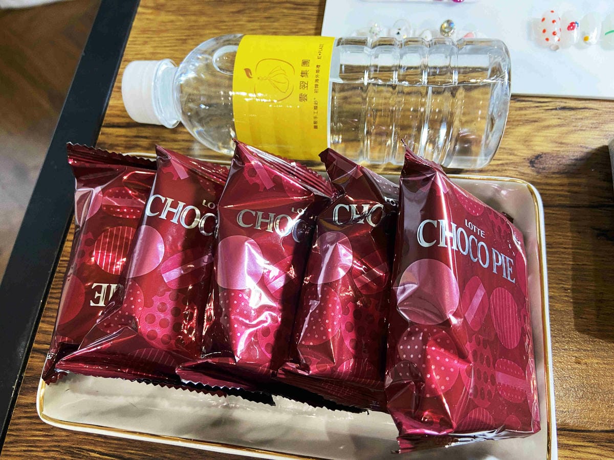 囍聚閨蜜照全家福照佪人寫真 (17).jpg 囍聚閨蜜照全家福照佪人寫真 (17).jpg