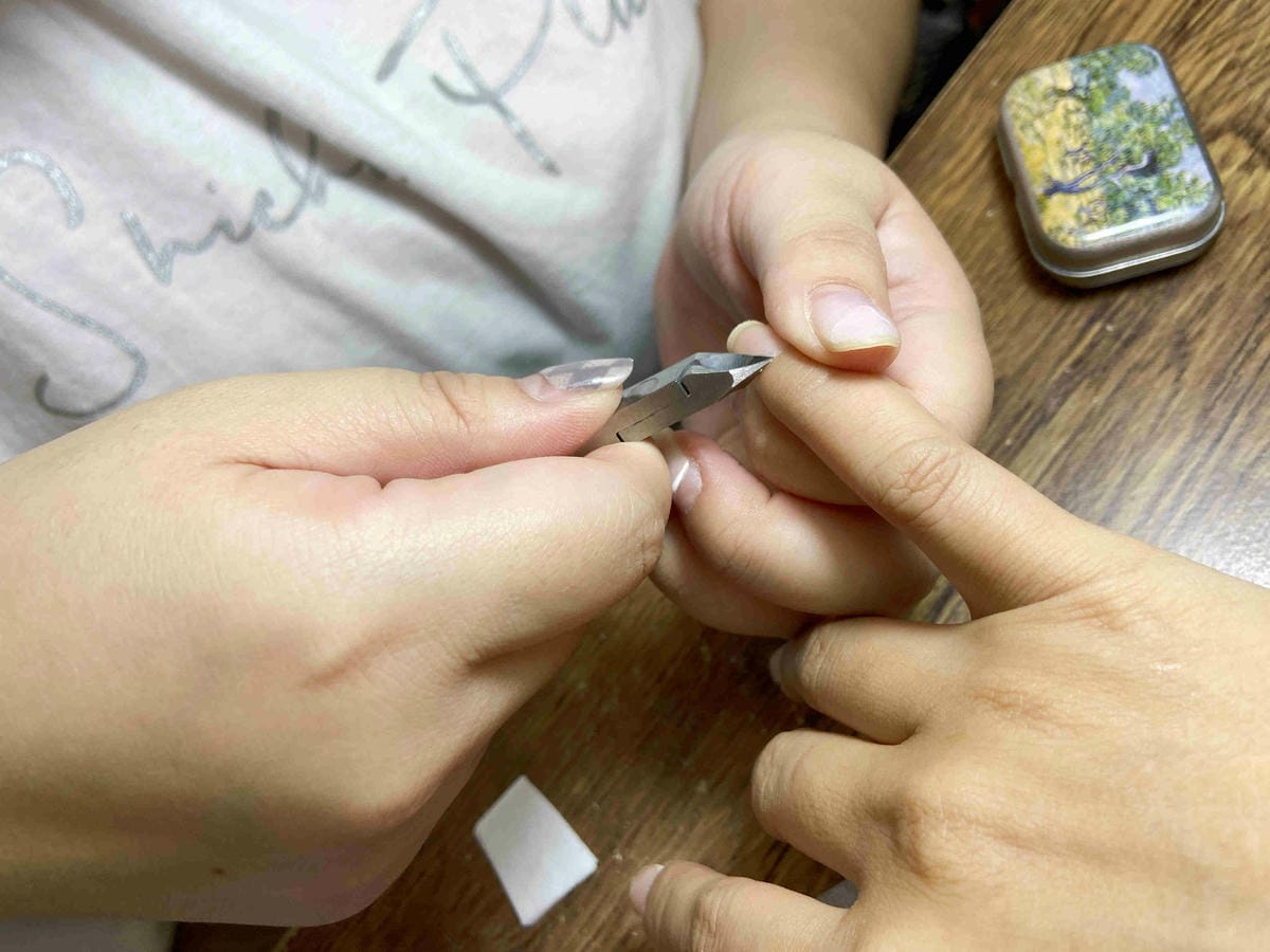 囍聚閨蜜照全家福照佪人寫真 (22).jpg 囍聚閨蜜照全家福照佪人寫真 (22).jpg